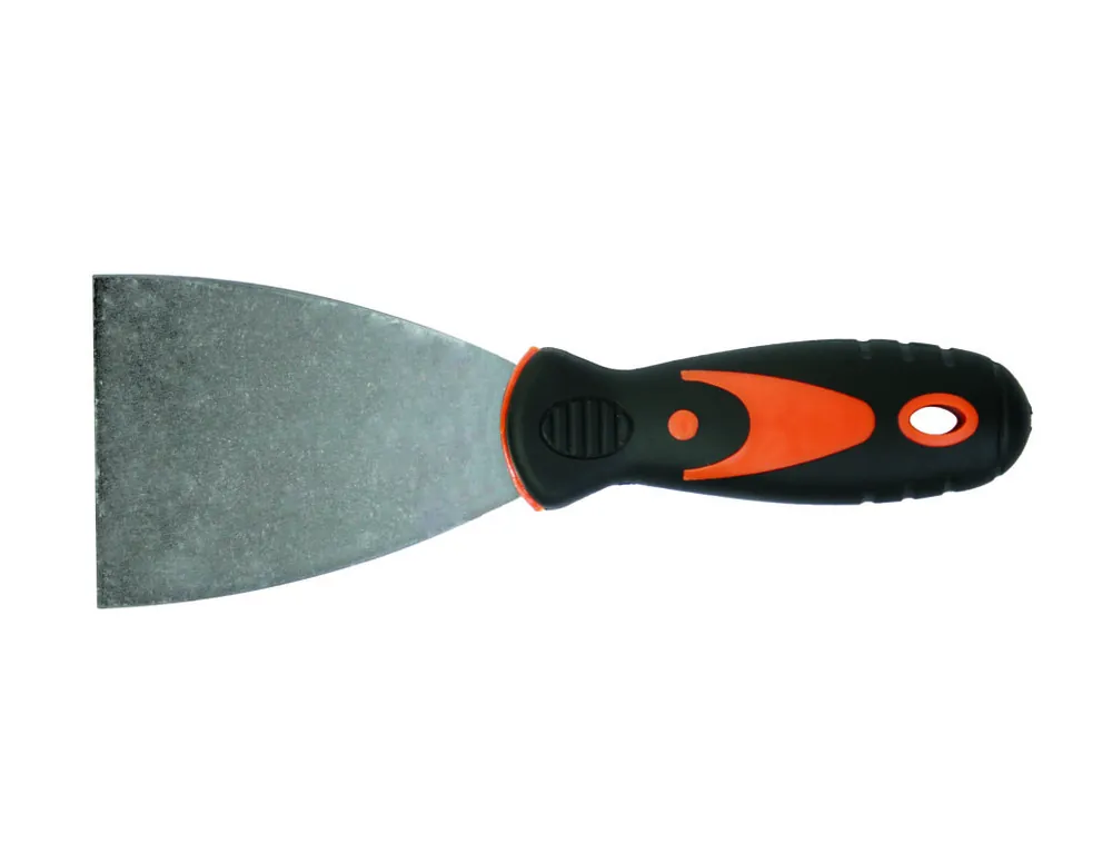 Spaclu maner plastic65mm TS Preferatul clienților