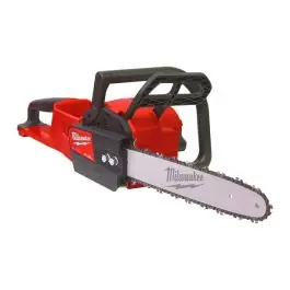 Milwaukee - Fierastrau cu lant 35cm, M18FCHS35-0, fara acumulator Li-Ion 18V [4933479678] Transport gratuit