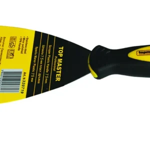 Spaclu multifunctional 5 in 1 maner TPR TMP Reducere specială