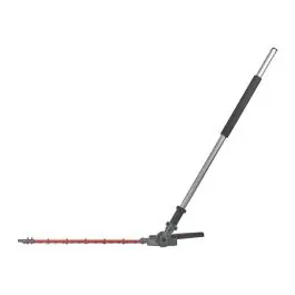 Cel mai vândut Lama Milwaukee pentru emondor gard viu M18 FOPH-HTA 50cm