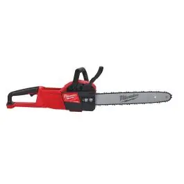 Milwaukee - Fierastrau cu lant 40cm, M18 FCHS-0, fara acumulator Li-Ion 18V [4933464723] Vezi acum