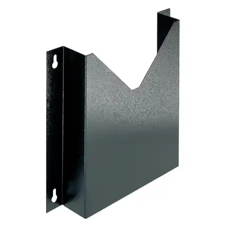 Suport de documente pentru 940E și 940EV 330mm, 60mm, 300mm, 1018g UNIOR Chilipir