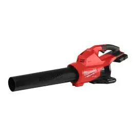 Chilipir Suflanta Milwaukee M18F2BL-0 fara acumulator