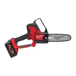 Milwaukee - Fierastrau cu lant 20cm, M18 FHS20-552 [4933480118] Promoție