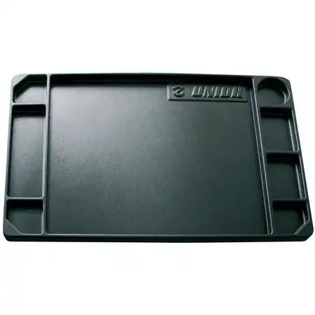 Blat din ABS pentru 940E și 940EV 705mm, 440mm, 22mm, 1260g UNIOR Cel mai vândut