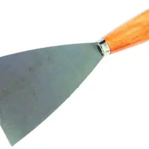 Spaclu 1_1/2/40mm TS" Popular