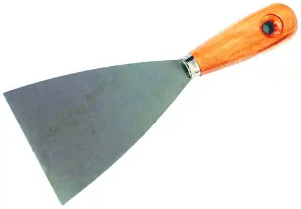 Spaclu 1_1/2/40mm TS" Popular