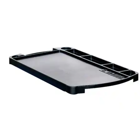 Suport de ABS pentru 920PLUS 796mm, 510mm, 40mm, 1260g UNIOR Discount