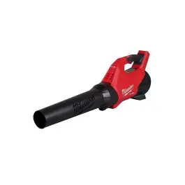 Suflanta Milwaukee M18 FBLG3-0 fara acumulator Popular