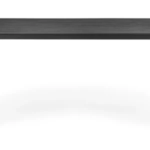 Plată sigură Masă de grădină pentru 6 persoane 156x78 cm gri