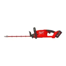 Cel mai bun preț Foarfeca pentru gard viu Milwaukee M18 FHT45-802 45cm cu acumulator