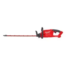 Ieftin Foarfeca pentru gard viu Milwaukee M18 CHT-0 61cm fara acumulator