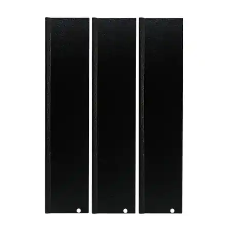 3 buc despartitoare pentru 940ECO 540g UNIOR Livrare rapidă