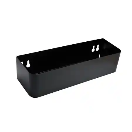 Chilipir Suport de sticla 940ECO 706g UNIOR