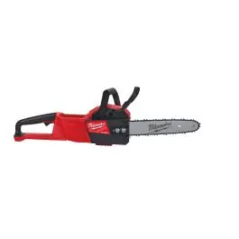 Milwaukee - Fierastrau cu lant 30cm, M18 FCHSC-0, fara acumulator Li-Ion 18V [4933471441] Lichidare de stoc