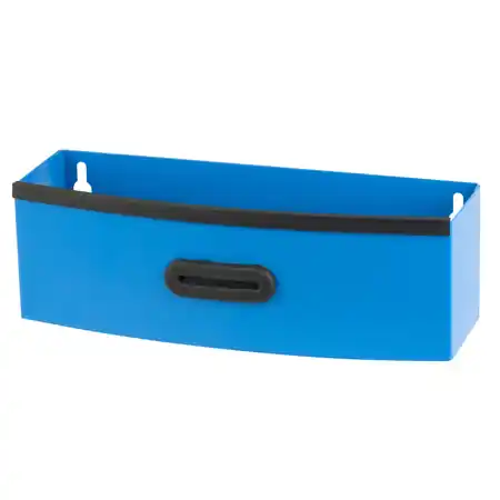 Cel mai bun preț Suport sticle pentru carucior 920PLUS 267mm, 90mm, 85mm, 573g UNIOR