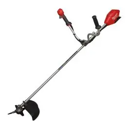 Trimmer pentru gazon Milwaukee M18 FBCU-0 fara acumulator Ofertă exclusivă