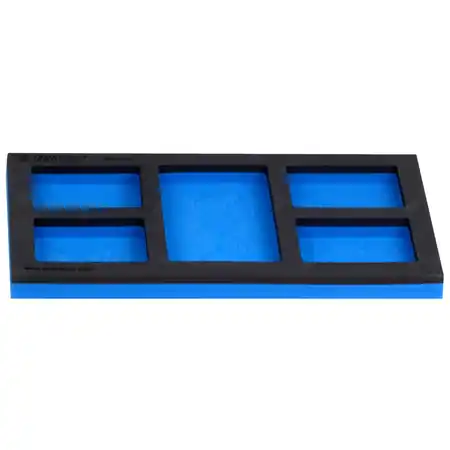 Suport gol SOS pentru 920PLUS, 940E și 940EV 188mm, 364mm, 30mm, 41g UNIOR Calitate înaltă