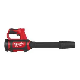 Suflanta Milwaukee M12BBL-0 fara acumulator Preferatul clienților