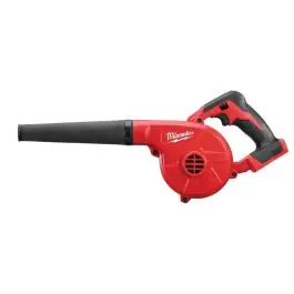 Suflanta Milwaukee M18BBL-0 fara acumulator Ofertă