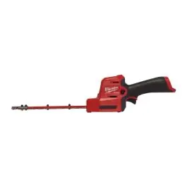 Foarfeca pentru gard viu Milwaukee M12FHT20-0 20 cm fara acumulator Noutate