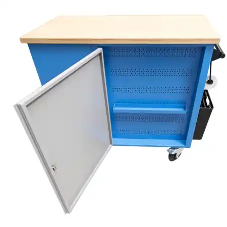 Reducere Ușa din spate pentru 940H 600mm, 22mm, 725mm UNIOR