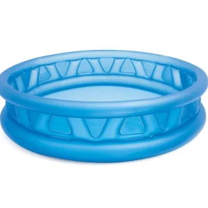 Piscină gonflabilă pentru copii Intex 58431 Cumpără acum