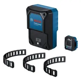 BOSCH - Dispozitiv de conectare wireless GCA 30-42 + GCT [1600A02GF1] Preferatul clienților