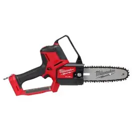 Milwaukee - Fierastrau cu lant 20cm, M18 FHSN20-0, fara acumulator Li-Ion 18V [4933480117] Cel mai vândut