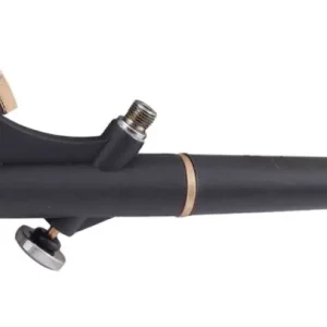 Aerogaf RD-AB02 089936 Livrare expres