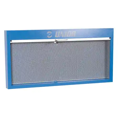 Retur gratuit Cabinet cu stor rulou 1000mm, 125mm, 157mm, 740mm UNIOR