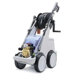 kranzle - Aparat de spalat cu presiune Quadro 899 TST [K610120] Livrare expres
