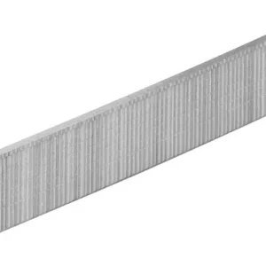 Cuie pentru capsator Worcraft CNS-S20Li, 15 mm, tip T, pachet de 5000 buc. Preț promoțional