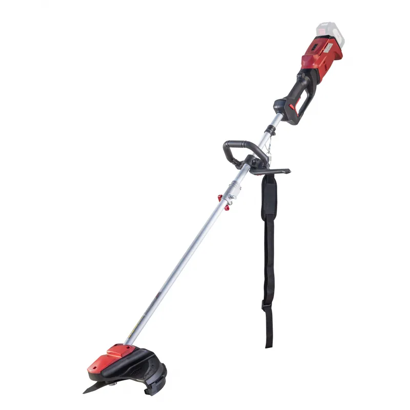 Trimmer electric 300mm 20V Solo RDP-SBBC20, R20 Cod: 075716 Preț promoțional