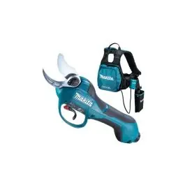 Foarfeca pentru crengi Makita DUP361Z 33mm fara acumulator Noutate