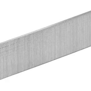 Cuie pentru capsator Worcraft CNS-S20Li / CNS-S20LiH, 20 mm, tip T, pachet de 5000 buc. Expediere rapidă