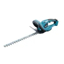 Vezi acum Foarfeca pentru gard viu Makita DUH483Z 48cm fara acumulator