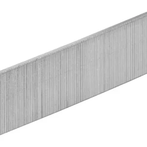 Cuie pentru capsator Worcraft CNS-S20Li / CNS-S20LiH, 25 mm, tip T, pachet de 5000 buc. Bestseller