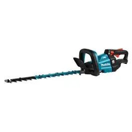 Chilipir Foarfeca pentru gard viu Makita DUH501Z 50cm fara acumulator