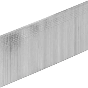 Nu rata Cuie pentru capsator Worcraft CNS-S20LiH, 45 mm, tip T, pachet de 5000 buc.