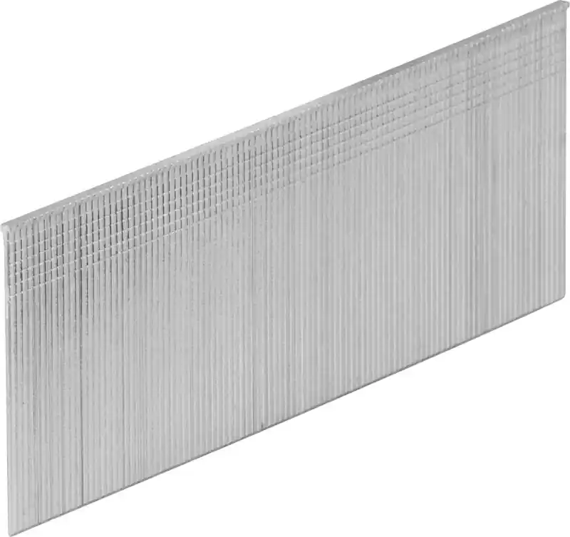 Nu rata Cuie pentru capsator Worcraft CNS-S20LiH, 45 mm, tip T, pachet de 5000 buc.