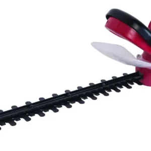 Trimmer electric gard viu 510mm 550W RD-HT06 Vezi acum