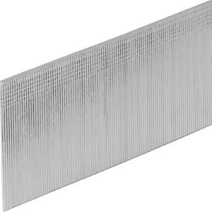 Nu rata Cuie pentru capsator Worcraft CNS-S20LiH, 50 mm, tip T, pachet de 5000 buc.