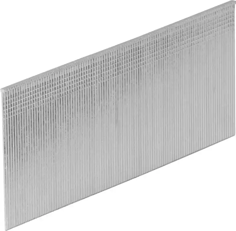 Nu rata Cuie pentru capsator Worcraft CNS-S20LiH, 50 mm, tip T, pachet de 5000 buc.