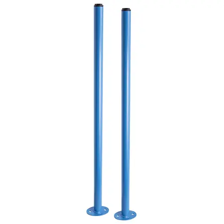 Vezi acum Suport pentru banc modular de unghi, set 2 buc 100,5mm, 65mm, 858mm, 868mm UNIOR