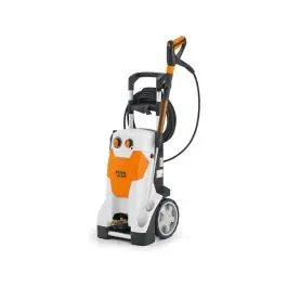 Stihl - Utilaj de curatat cu inalta presiune RE 232 [47880124503] Livrare rapidă