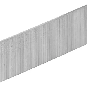 Calitate înaltă Cuie pentru capsator Worcraft CNS-S20Li / CNS-S20LiH, 30 mm, tip T, pachet de 5000 buc.