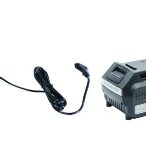 Trimmer gard viu cu acumulator 18V 1×1.5 Ah 510 mm RD-HTL04 SET Preț redus