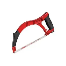 Ofertă specială Fierastrau pentru metal Ridgid Pro Arc 300mm