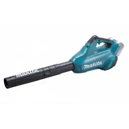 Suflanta cu aspirare Makita DUB362 fara acumulator Reducere de preț